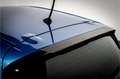 Opel Karl 1.0 ecoFLEX Edition I AUTOMAAT RIJKLAAR INCL:GARAN Blau - thumbnail 25