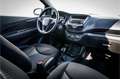 Opel Karl 1.0 ecoFLEX Edition I AUTOMAAT RIJKLAAR INCL:GARAN Blau - thumbnail 3