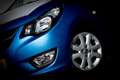 Opel Karl 1.0 ecoFLEX Edition I AUTOMAAT RIJKLAAR INCL:GARAN Blau - thumbnail 8