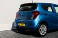 Opel Karl 1.0 ecoFLEX Edition I AUTOMAAT RIJKLAAR INCL:GARAN Blau - thumbnail 17