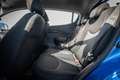 Opel Karl 1.0 ecoFLEX Edition I AUTOMAAT RIJKLAAR INCL:GARAN Blau - thumbnail 14