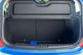 Opel Karl 1.0 ecoFLEX Edition I AUTOMAAT RIJKLAAR INCL:GARAN Blau - thumbnail 18