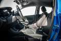 Opel Karl 1.0 ecoFLEX Edition I AUTOMAAT RIJKLAAR INCL:GARAN Blau - thumbnail 13