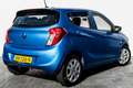Opel Karl 1.0 ecoFLEX Edition I AUTOMAAT RIJKLAAR INCL:GARAN Blau - thumbnail 6