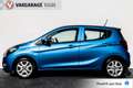 Opel Karl 1.0 ecoFLEX Edition I AUTOMAAT RIJKLAAR INCL:GARAN Blau - thumbnail 2