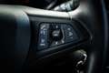 Opel Karl 1.0 ecoFLEX Edition I AUTOMAAT RIJKLAAR INCL:GARAN Blau - thumbnail 23