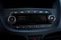 Opel Karl 1.0 ecoFLEX Edition I AUTOMAAT RIJKLAAR INCL:GARAN Blau - thumbnail 9