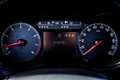 Opel Karl 1.0 ecoFLEX Edition I AUTOMAAT RIJKLAAR INCL:GARAN Blau - thumbnail 15