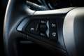 Opel Karl 1.0 ecoFLEX Edition I AUTOMAAT RIJKLAAR INCL:GARAN Blau - thumbnail 21