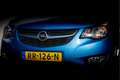 Opel Karl 1.0 ecoFLEX Edition I AUTOMAAT RIJKLAAR INCL:GARAN Blau - thumbnail 20