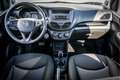 Opel Karl 1.0 ecoFLEX Edition I AUTOMAAT RIJKLAAR INCL:GARAN Blau - thumbnail 16