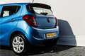 Opel Karl 1.0 ecoFLEX Edition I AUTOMAAT RIJKLAAR INCL:GARAN Blau - thumbnail 19