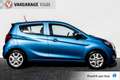 Opel Karl 1.0 ecoFLEX Edition I AUTOMAAT RIJKLAAR INCL:GARAN Blau - thumbnail 4