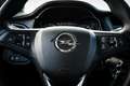 Opel Karl 1.0 ecoFLEX Edition I AUTOMAAT RIJKLAAR INCL:GARAN Blau - thumbnail 11