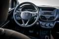 Opel Karl 1.0 ecoFLEX Edition I AUTOMAAT RIJKLAAR INCL:GARAN Blau - thumbnail 5