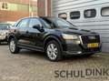 Audi Q2 1.0 TFSI Sport AUTOMAAT|STOELVERWARMING|CRUISE CON Noir - thumbnail 5
