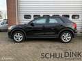 Audi Q2 1.0 TFSI Sport AUTOMAAT|STOELVERWARMING|CRUISE CON Noir - thumbnail 3