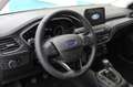 Ford Focus COOL & CONNECT 5tg. 100 PS EcoBoost (STYLE-AUSS... Silber - thumbnail 9