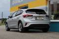 Ford Focus COOL & CONNECT 5tg. 100 PS EcoBoost (STYLE-AUSS... Silber - thumbnail 4