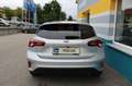Ford Focus COOL & CONNECT 5tg. 100 PS EcoBoost (STYLE-AUSS... Silber - thumbnail 5