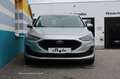 Ford Focus COOL & CONNECT 5tg. 100 PS EcoBoost (STYLE-AUSS... Silber - thumbnail 2