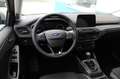 Ford Focus COOL & CONNECT 5tg. 100 PS EcoBoost (STYLE-AUSS... Silber - thumbnail 8
