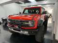 Ford Bronco RAPTOR 2023 Narancs - thumbnail 5