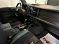 Ford Bronco RAPTOR 2023 Orange - thumbnail 9