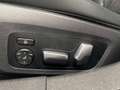 BMW 330 330 M Sport High Executive Blauw - thumbnail 5