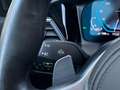 BMW 330 330 M Sport High Executive Blauw - thumbnail 7