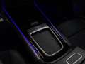 Mercedes-Benz EQA 250+ AMG Line Premium | Panorama dak Grijs - thumbnail 33