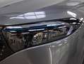 Mercedes-Benz EQA 250+ AMG Line Premium | Panorama dak Szary - thumbnail 6