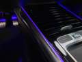 Mercedes-Benz EQA 250+ AMG Line Premium | Panorama dak Gris - thumbnail 34