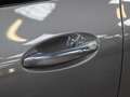 Mercedes-Benz EQA 250+ AMG Line Premium | Panorama dak Gris - thumbnail 9
