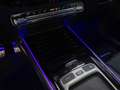 Mercedes-Benz EQA 250+ AMG Line Premium | Panorama dak Grijs - thumbnail 31