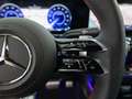Mercedes-Benz EQA 250+ AMG Line Premium | Panorama dak Gris - thumbnail 22