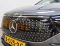 Mercedes-Benz EQA 250+ AMG Line Premium | Panorama dak Сірий - thumbnail 5