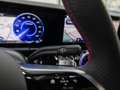 Mercedes-Benz EQA 250+ AMG Line Premium | Panorama dak Gris - thumbnail 23