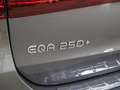 Mercedes-Benz EQA 250+ AMG Line Premium | Panorama dak Szürke - thumbnail 13
