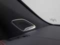 Mercedes-Benz EQA 250+ AMG Line Premium | Panorama dak Grijs - thumbnail 26