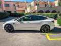 Tesla Model 3 Model+3+Performance+Dual+Motor+awd Bianco - thumbnail 3