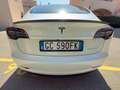 Tesla Model 3 Model+3+Performance+Dual+Motor+awd Bianco - thumbnail 4