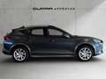 CUPRA Formentor 1.5 TSI 150 DSG Gris - thumbnail 3