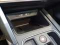 CUPRA Formentor 1.5 TSI 150 DSG Gris - thumbnail 10