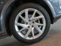 CUPRA Formentor 1.5 TSI 150 DSG Gris - thumbnail 8