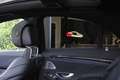 Mercedes-Benz S 450 AMG Premium Plus Massage | Pano | Memory | Distron Blanc - thumbnail 38