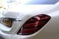 Mercedes-Benz S 450 AMG Premium Plus Massage | Pano | Memory | Distron Blanc - thumbnail 31