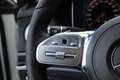 Mercedes-Benz S 450 AMG Premium Plus Massage | Pano | Memory | Distron Blanc - thumbnail 42