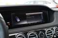 Mercedes-Benz S 450 AMG Premium Plus Massage | Pano | Memory | Distron Blanc - thumbnail 24