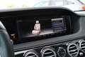 Mercedes-Benz S 450 AMG Premium Plus Massage | Pano | Memory | Distron Blanc - thumbnail 7